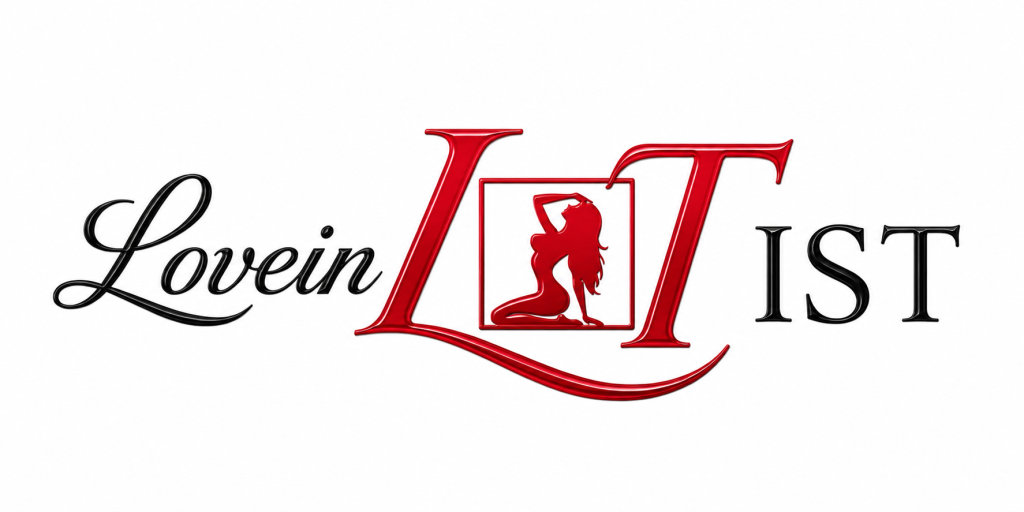 Loveinist